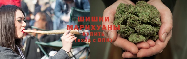 гидра Бугульма