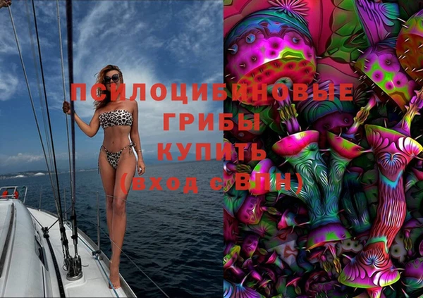 твердый Ступино